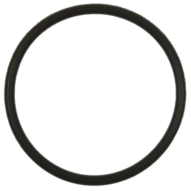 GDR201 - Air Intake &amp; Fuel Delivery: Fuel Pump O-Ring for SMP CORP Image