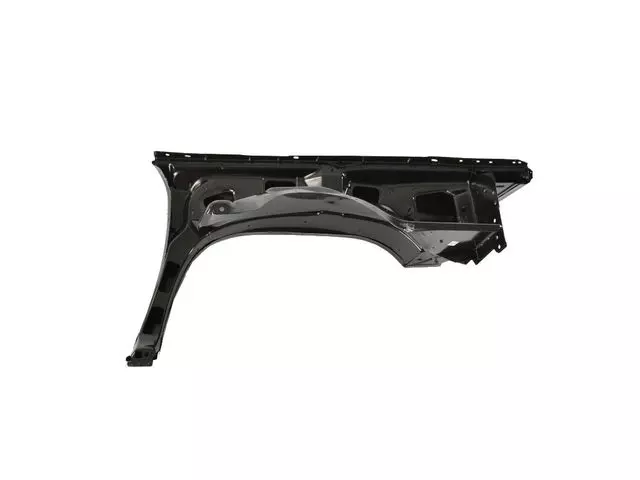 Fender, Left - Mopar (55255031AF)