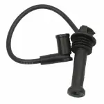 WR6123 - : Motorcraft™ Spark Plug Wire for Ford Image