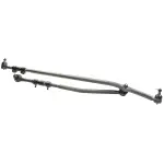DS800983A - : Steering Linkage Assembly for Moog Image