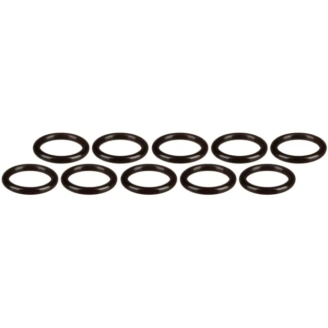 JO15 - : ATP Automatic Transmission Dipstick Tube O-Ring for ATP Image