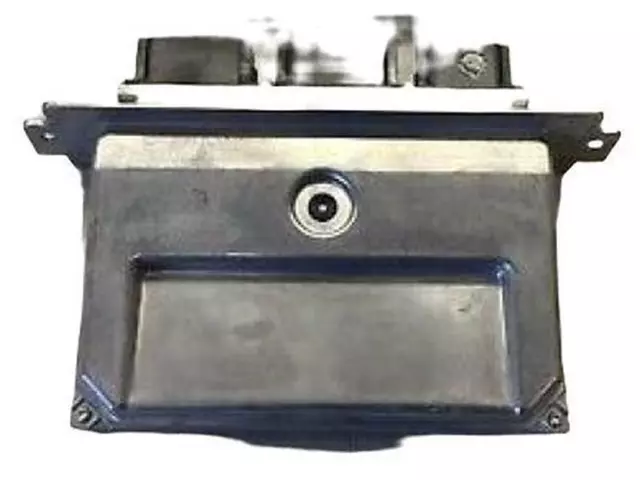 DR3Z12A650GH - Engine: Engine Control Module (ECM) for Ford: Mustang Image