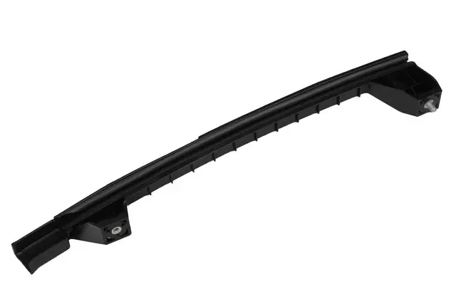 95374833 - Body: Rear Guide for Buick: Encore | Chevrolet: Trax Image