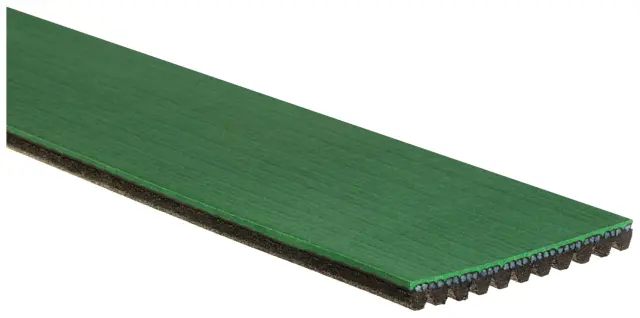 K110841HD - Engines &amp; Components: Gates Serpentine Belt for Gates Image
