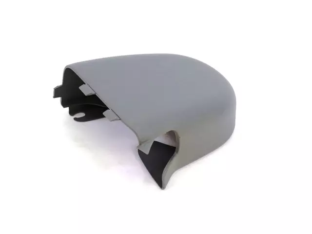 1HV971D5AA - Interior Trim: Recliner Shield, Left, Inboard for Mopar Image