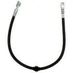19261706 - : Hose for GM Image