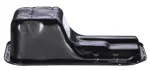 HYP02A - : Engine Oil Pan for Spectra Premium Image