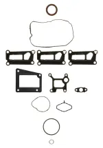 54209700 - : CONVERSION SET for Ajusa Image