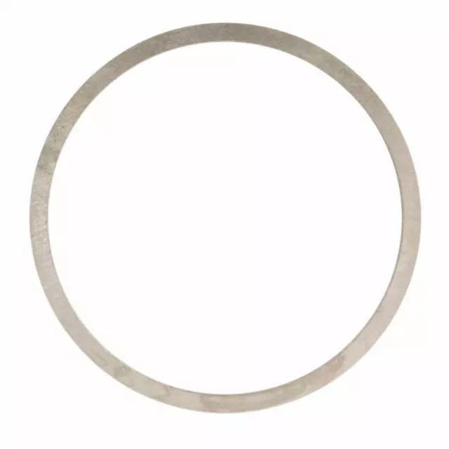 91ZZ4067EA - : Shim Differential Driving Gr for Ford Image