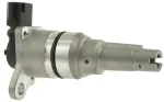 VB0165 - : NTK Vehicle Speed Sensor for NTK Oxygen Sensors Image