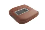 87842523 - : F Armrest for GM Image