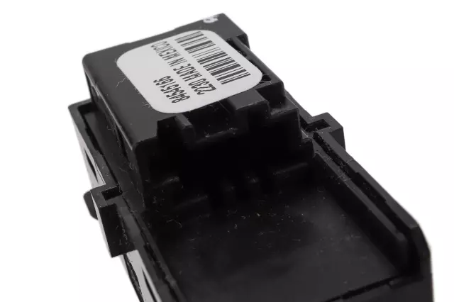 Lock Switch - GM (84545166)