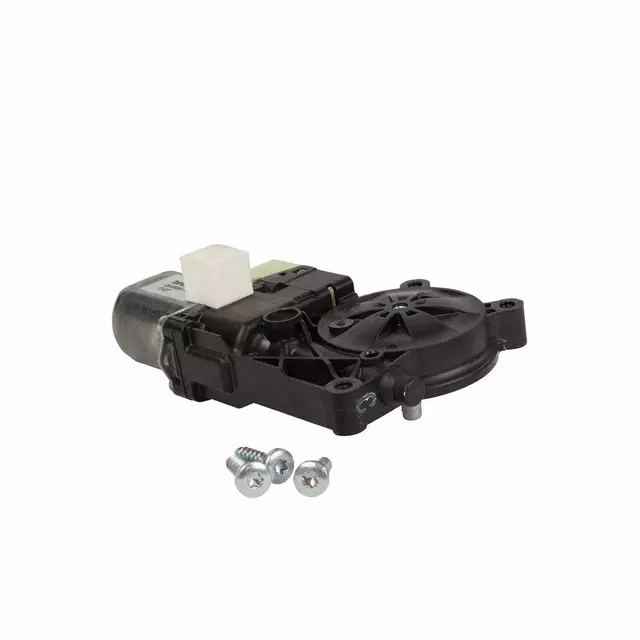 JL1Z9923395A - : Window Motor for Ford: Expedition | Lincoln: Navigator Image