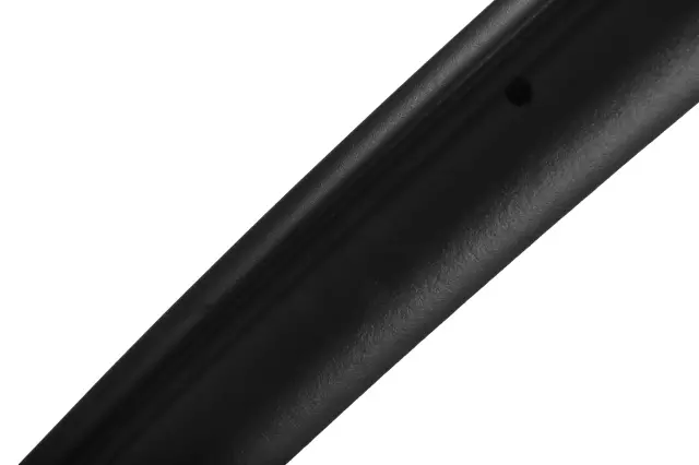 Front Driver Side Door Weatherstrip - GM (23443732)