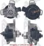 3135602 - : Distributor for Cardone Image
