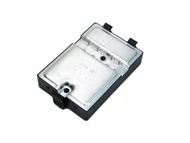 Heated Seat Module - Mopar (68217268AF)