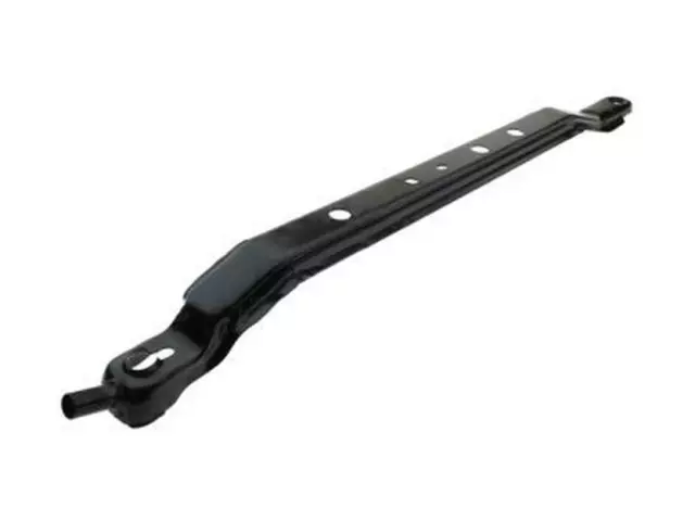 Spare Support - Ford (F5TZ-1443-AA)