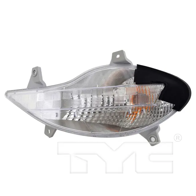 125488009 - : TYC Turn Signal Light Assembly for TYC Image