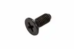 95077940 - : F Bolt for GM Image