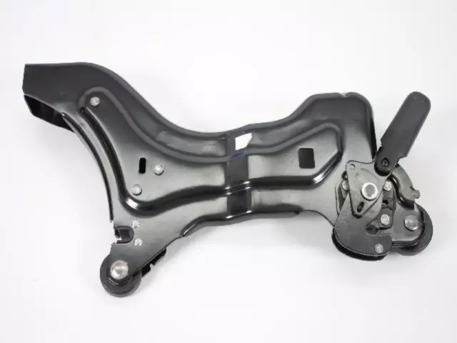 68138808AA - Body: Lifter for Chrysler: Town &amp; Country | Dodge: Grand Caravan | Ram: C/V Image