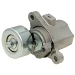 49863 - : Continental Accu-Drive Tensioner Assembly for Continental Image