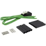 WPT1925 - : Wire Assembly for Ford Image