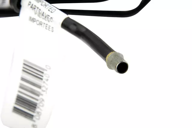 Automatic Transmission Fluid Cooler Inlet and Outlet Line - GM (23490200)