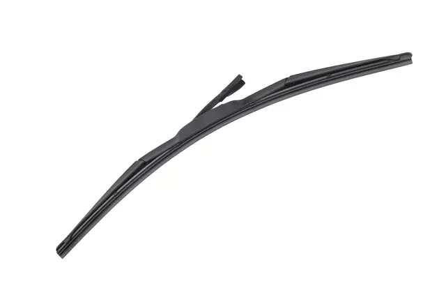 15890064 - : Passenger Side Windshield Wiper Blade, 18.82 in for GM Image