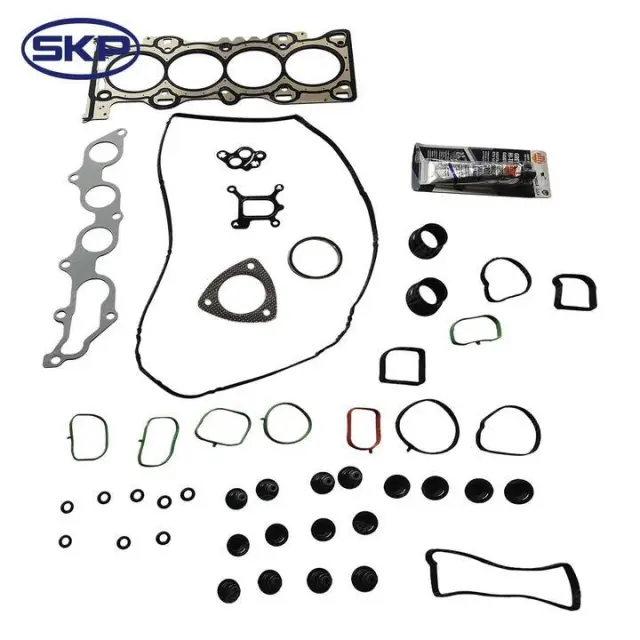 SKHS26522PT - Gaskets: SKP Engine Cylinder Head Gasket Set for Skyward Automotive Image