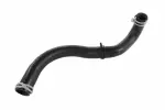 15797887 - : F (S)Hose for GM Image