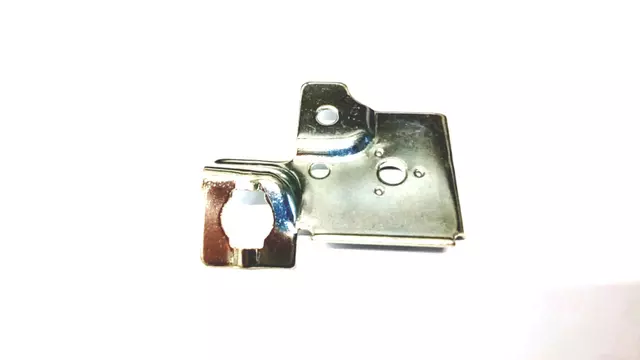 37252AA001 - : Bracket for Subaru Image