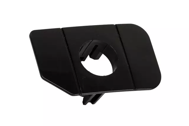 Rear Parking Aid Alarm Sensor Bracket - GM (13399078)