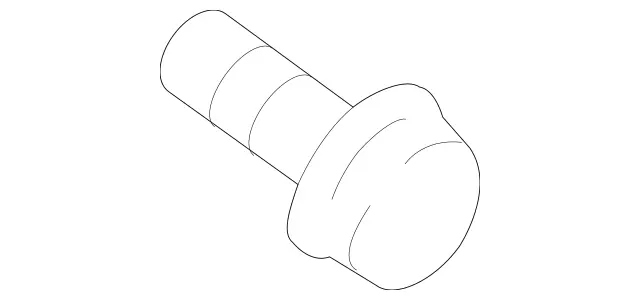 210984092964 - Trim and Lining: Pan Head Screw for Mercedes-Benz: 180A, 180b, 180C, 220a, A220, A35 AMG, AMG GT 43, AMG GT 53, AMG GT 55, AMG GT 63, AMG GT 63 Pro, AMG GT 63 S, AMG GT 63 S E Performance, B Electric Drive, B250e, C230, C240, C250, C280, C300, C32 AMG, C320, C350, C350e, C400, C43 AMG, C450 AMG, C55 AMG, C63 AMG, C63 AMG S, CLA250, CLA35 AMG, CLA45 AMG, CLA45 AMG S, CLS400, CLS450, CLS53 AMG, CLS550, CLS63 AMG, CLS63 AMG S, E250, E300, E320, E350, E400, E43 AMG, E450, E500, E53 AMG, E55 AMG, E550, E63 AMG, E63 AMG S, EQB 250+, EQB 300, EQB 350, G500, G55 AMG, G550, G550 4x4, G580, G63 4x4 Squared AMG, G63 AMG, G65 AMG, GL320, GL350, GL450, GL550, GL63 AMG, GLA250, GLA35 AMG, GLA45 AMG, GLB250, GLB35 AMG, GLC300, GLC43 AMG, GLC63 AMG, GLC63 AMG S, GLE300d, GLE350, GLE400, GLE43 AMG, GLE450 AMG, GLE550e, GLE63 AMG, GLE63 AMG S, GLK250, GLK350, GLS350d, GLS450, GLS550, GLS63 AMG, Maybach S550, Maybach S560, Maybach S600, Maybach S650, ML250, ML320, ML350, ML400, ML450, ML500, ML550, ML63 AMG, R320, R350, R500, S450, S500, S550, S550e, S560, S600, S63 AMG, S63 AMG E Performance, S65 AMG, SL400, SL450, SL550, SL63 AMG, SL65 AMG Image image