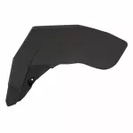 JL1Z7862186AA - Body: End Cover for Ford: Expedition Image