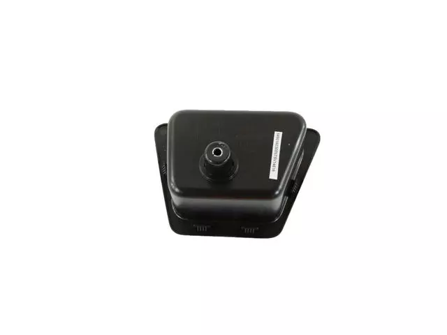 6NC62LXHAA - : Storage Bin, Left for Alfa Romeo Image