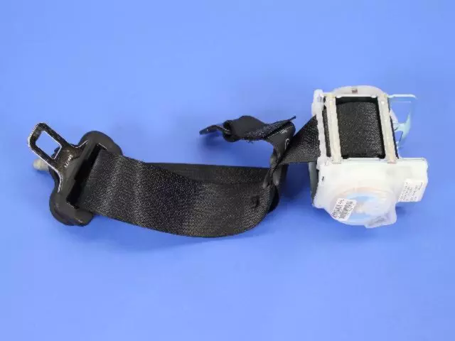 1HU13DX9AD - Electrical: Outer Belt Assembly for Chrysler: 300 Image