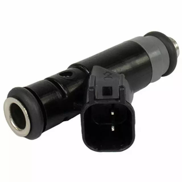 Injector Assembly - Ford (QCM27)