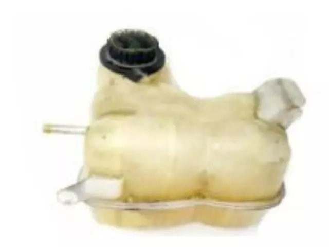 2003-2008 Ford - Expansion Tank - Ford (5L3Z-8A080-AA)