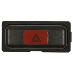 HZS270 - : Hazard Warning Switch for SMP CORP Image