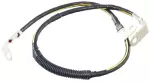 240803SG1A - Electrical: Negative Cable for Nissan Image