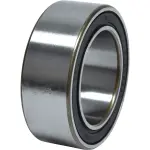 CB9703C - : A/C Compressor Clutch Bearing -- Clutch Bearing for UAC Image
