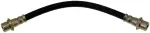 H620230 - : Brake Hydraulic Hose for Dorman Image
