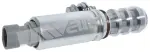 5901019 - : Walker Products 590-1019 Engine Variable Valve Timing (VVT) Solenoid for Walker Products Inc. - Image