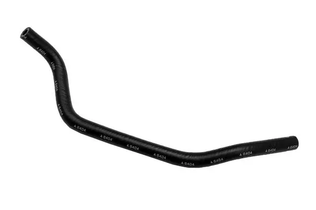 98073808 - : Power Steering Return Hose for Chevrolet: LCF 3500 Image