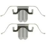 19287338 - : Caliper Kit for GM Image