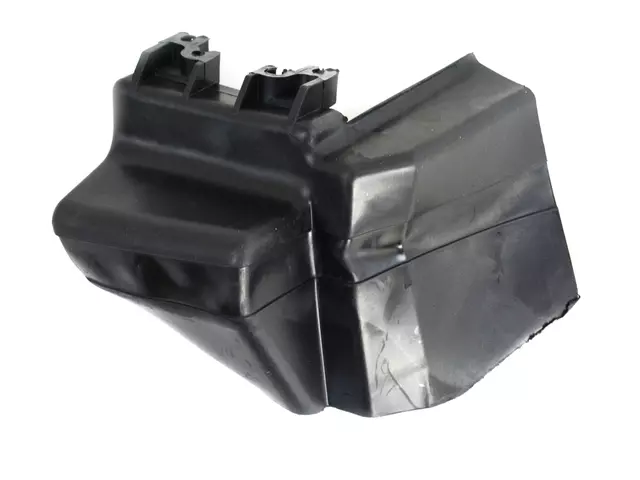 Actuator Cover - Mopar (68169570AA)