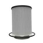 68157291AA - Fuel and Accelerator Pedal: Fuel Filter for Mopar Image