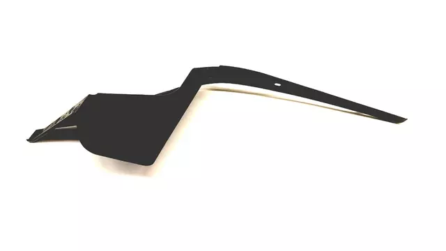 Cowl Side Panel - Subaru (91423FJ010)