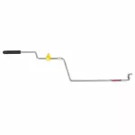 AR3Z6321852A - Body: Lock Rod for FORD Image