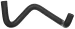 23555 - : ThermalPro Premium Molded Coolant Hose for Gates Image